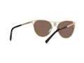 Versace Ochelari de Soare VE 2237 1252/73