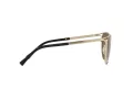 Versace Ochelari de Soare VE 2237 1252/73
