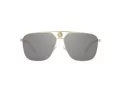 Versace Ochelari de Soare VE 2238 12526G 61