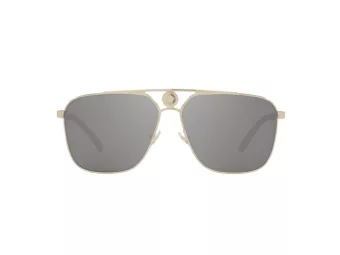 Versace Ochelari de Soare VE 2238 12526G 61