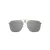 Versace Ochelari de Soare VE 2238 12526G 61