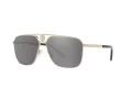 Versace Ochelari de Soare VE 2238 12526G 61