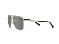 Versace Ochelari de Soare VE 2238 12526G 61