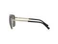 Versace Ochelari de Soare VE 2238 12526G 61