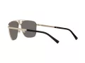 Versace Ochelari de Soare VE 2238 12526G 61