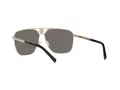 Versace Ochelari de Soare VE 2238 12526G 61