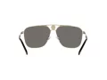 Versace Ochelari de Soare VE 2238 12526G 61