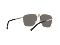 Versace Ochelari de Soare VE 2238 12526G 61