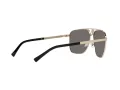 Versace Ochelari de Soare VE 2238 12526G 61