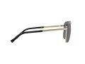 Versace Ochelari de Soare VE 2238 12526G 61