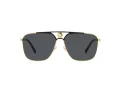 Versace Ochelari de Soare VE 2238 143687 61