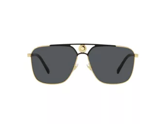 Versace Ochelari de Soare VE 2238 143687 61