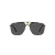 Versace Ochelari de Soare VE 2238 143687 61