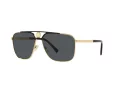 Versace Ochelari de Soare VE 2238 143687 61