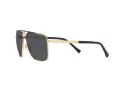 Versace Ochelari de Soare VE 2238 143687 61