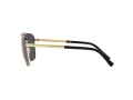 Versace Ochelari de Soare VE 2238 143687 61