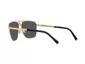 Versace Ochelari de Soare VE 2238 143687 61