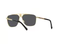 Versace Ochelari de Soare VE 2238 143687 61