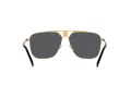 Versace Ochelari de Soare VE 2238 143687 61