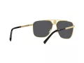 Versace Ochelari de Soare VE 2238 143687 61