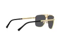 Versace Ochelari de Soare VE 2238 143687 61