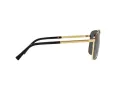 Versace Ochelari de Soare VE 2238 143687 61