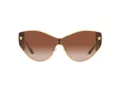 Versace Ochelari de Soare VE 2239 1002/13 147