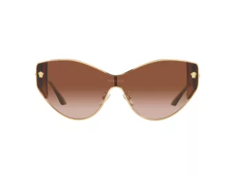 Versace Ochelari de Soare VE 2239 1002/13 147
