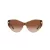 Versace Ochelari de Soare VE 2239 1002/13 147