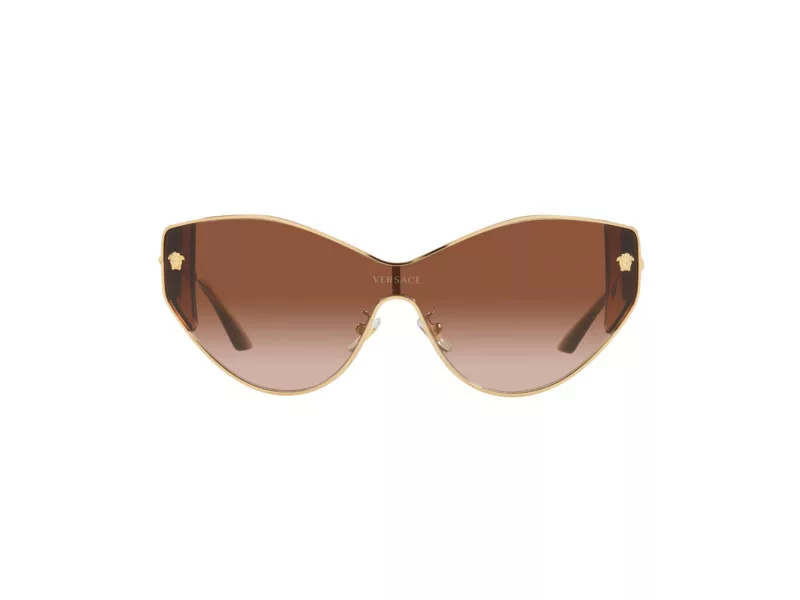 Versace Ochelari de Soare VE 2239 1002/13 147
