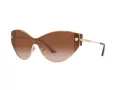 Versace Ochelari de Soare VE 2239 1002/13 147