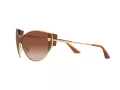 Versace Ochelari de Soare VE 2239 1002/13 147