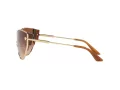 Versace Ochelari de Soare VE 2239 1002/13 147