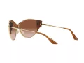 Versace Ochelari de Soare VE 2239 1002/13 147
