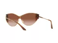 Versace Ochelari de Soare VE 2239 1002/13 147