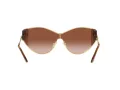 Versace Ochelari de Soare VE 2239 1002/13 147