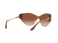 Versace Ochelari de Soare VE 2239 1002/13 147