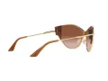 Versace Ochelari de Soare VE 2239 1002/13 147