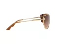 Versace Ochelari de Soare VE 2239 1002/13 147
