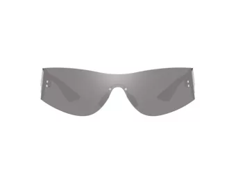 Versace Ochelari de Soare VE 2241 1000/6G