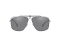 Versace Ochelari de Soare VE 2242 1001/6G