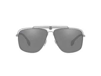 Versace Ochelari de Soare VE 2242 1001/6G
