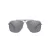 Versace Ochelari de Soare VE 2242 1001/6G