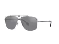 Versace Ochelari de Soare VE 2242 1001/6G