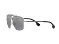 Versace Ochelari de Soare VE 2242 1001/6G