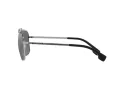Versace Ochelari de Soare VE 2242 1001/6G