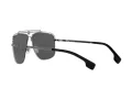 Versace Ochelari de Soare VE 2242 1001/6G