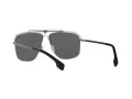 Versace Ochelari de Soare VE 2242 1001/6G