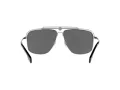 Versace Ochelari de Soare VE 2242 1001/6G
