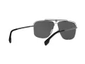 Versace Ochelari de Soare VE 2242 1001/6G